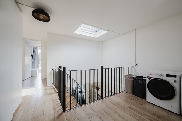 Medium property photo - Kaar 42, 3192 WB Hoogvliet Rotterdam